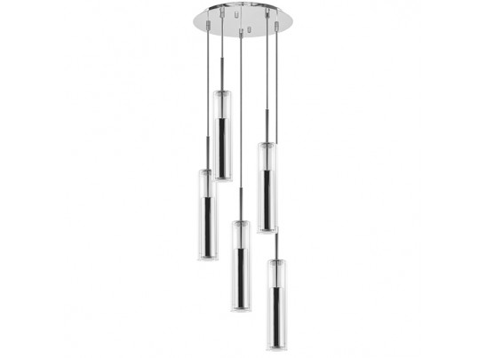 Подвес Cilino Lightstar 756054 в Каменске-Уральском