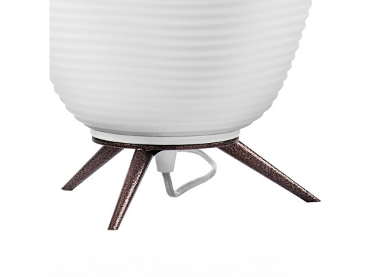 Настольная лампа Arnia Lightstar 805912 в Каменске-Уральском