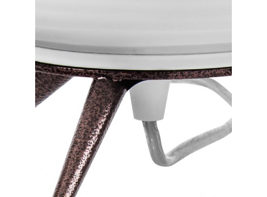 Настольная лампа Arnia Lightstar 805912 в Каменске-Уральском