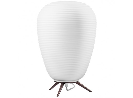 Настольная лампа Arnia Lightstar 805912 в Каменске-Уральском