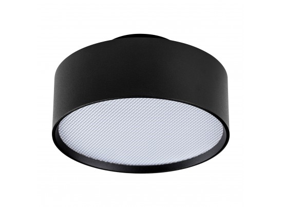 Светильник накладной Acuto Lightstar 215947 в Каменске-Уральском