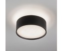 Светильник накладной Acuto Lightstar 215947 в Каменске-Уральском