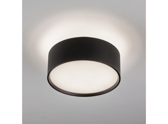 Светильник накладной Acuto Lightstar 215947 в Каменске-Уральском