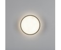 Светильник накладной Acuto Lightstar 215947 в Каменске-Уральском