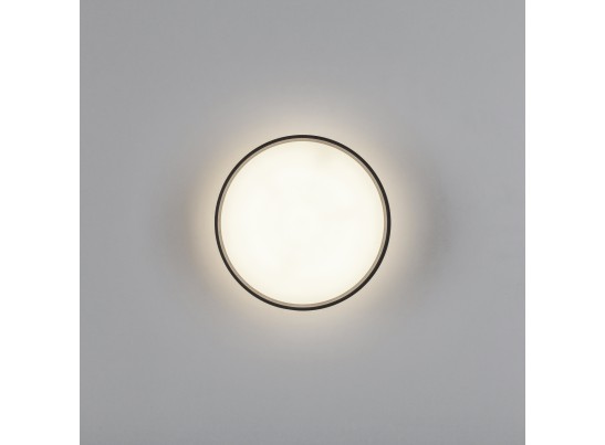 Светильник накладной Acuto Lightstar 215947 в Каменске-Уральском