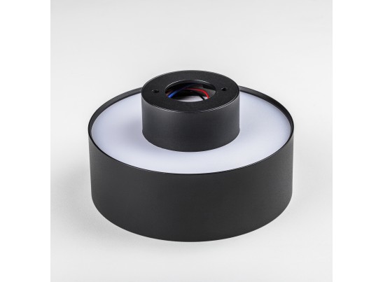 Светильник накладной Acuto Lightstar 215947 в Каменске-Уральском