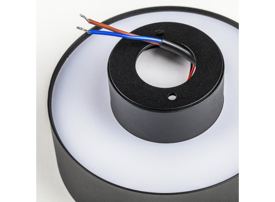 Светильник накладной Acuto Lightstar 215947 в Каменске-Уральском