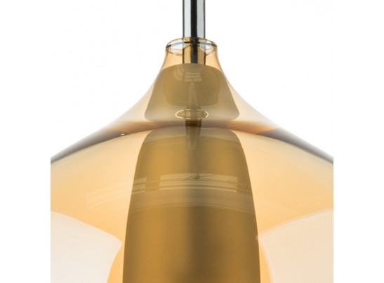 Бра Pentola Lightstar 803543 в Каменске-Уральском