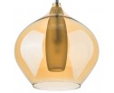 Бра Pentola Lightstar 803543 в Каменске-Уральском