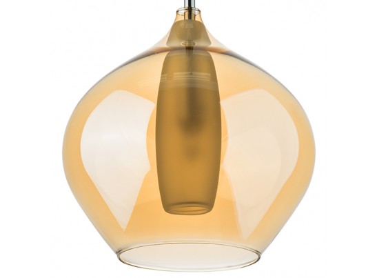 Бра Pentola Lightstar 803543 в Каменске-Уральском