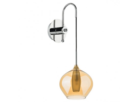 Бра Pentola Lightstar 803543 в Каменске-Уральском