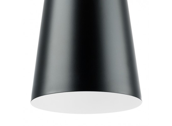 Подвес Dumo Lightstar 816317 в Каменске-Уральском