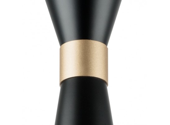 Подвес Dumo Lightstar 816317 в Каменске-Уральском