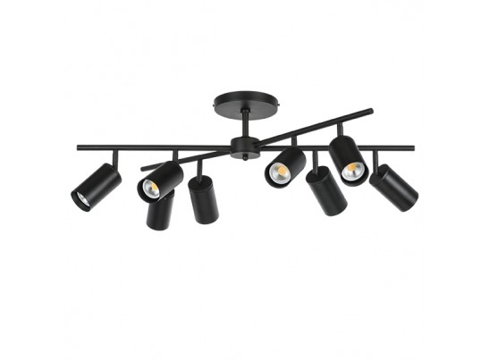 Люстра потолочная Rullo Lightstar LR728378 в Каменске-Уральском