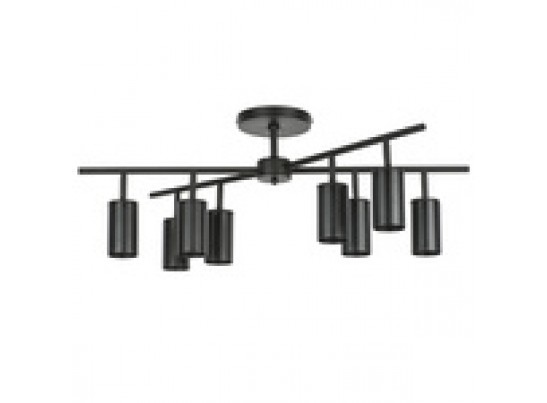 Люстра потолочная Rullo Lightstar LR728378 в Каменске-Уральском