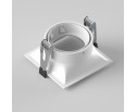 Рамка для крепления (Светильник) LED источника света в подвесном потолке Domino Solo Lightstar 214506-SOLO в Каменске-Уральском