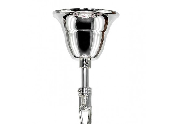 Люстра подвесная Anemone Osgona 714064 в Каменске-Уральском