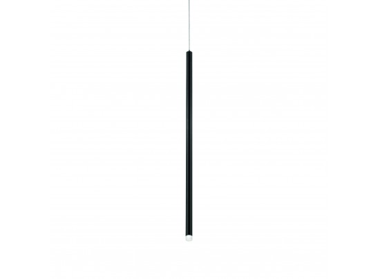 LT7473471 в Каменске-Уральском