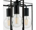 Люстра потолочная Genni Lightstar 798237 в Каменске-Уральском