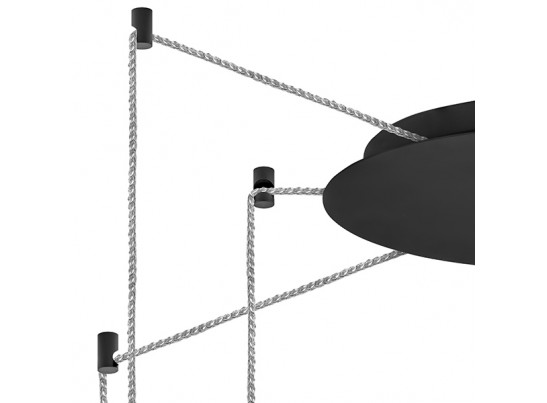 Подвес Cone Lightstar 757067 в Каменске-Уральском