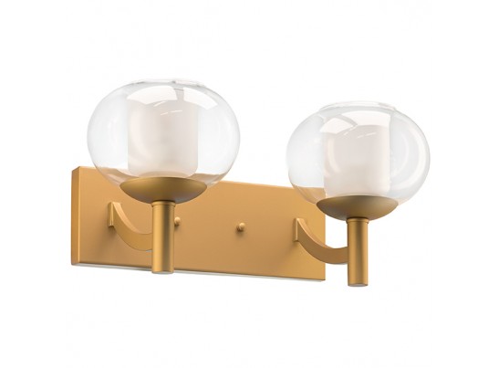 Бра Fiamma Lightstar 730623 в Каменске-Уральском