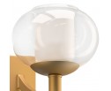 Бра Fiamma Lightstar 730623 в Каменске-Уральском