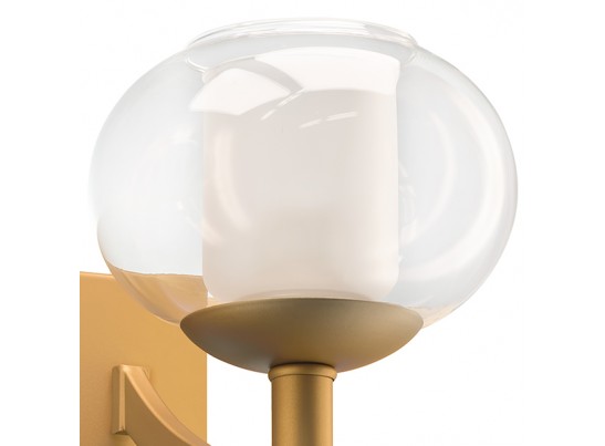 Бра Fiamma Lightstar 730623 в Каменске-Уральском