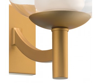 Бра Fiamma Lightstar 730623