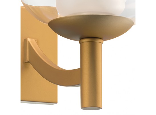 Бра Fiamma Lightstar 730623 в Каменске-Уральском