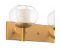 Бра Fiamma Lightstar 730623 в Каменске-Уральском