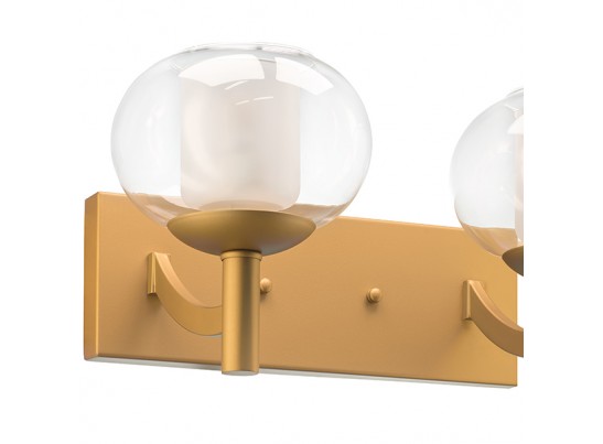 Бра Fiamma Lightstar 730623 в Каменске-Уральском