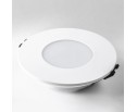 Рамка термостойкая PVC д/крепления LED источника света в подвесном потолке Piano Lightstar 012806 в Каменске-Уральском