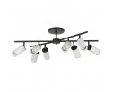 Люстра потолочная Rullo Lightstar LR7283680 в Каменске-Уральском