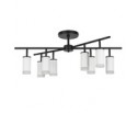 Люстра потолочная Rullo Lightstar LR7283680 в Каменске-Уральском