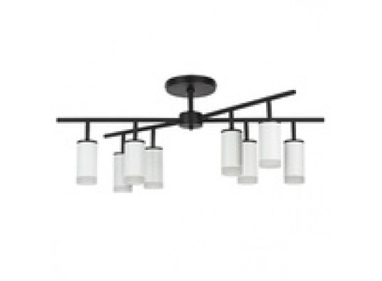 Люстра потолочная Rullo Lightstar LR7283680 в Каменске-Уральском