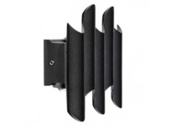 Светильник светодиодный уличный Bosso Lightstar 341547 в Каменске-Уральском