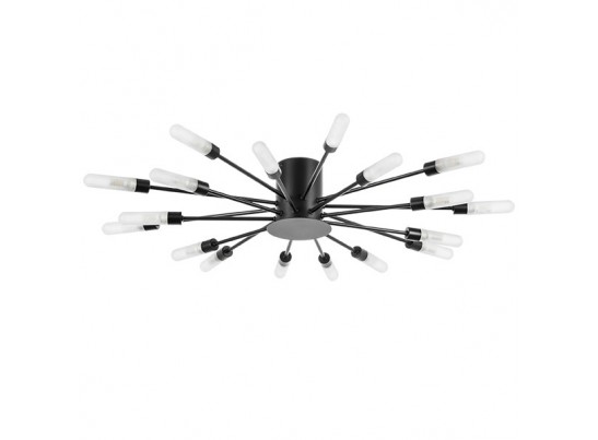 Люстра потолочная Ragno Lightstar 732187 в Каменске-Уральском
