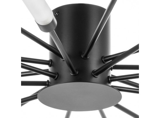 Люстра потолочная Ragno Lightstar 732187 в Каменске-Уральском