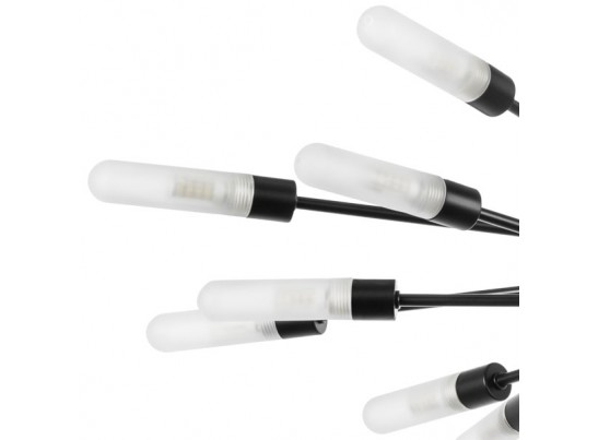 Люстра потолочная Ragno Lightstar 732187 в Каменске-Уральском