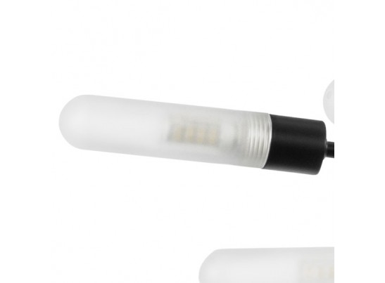 Люстра потолочная Ragno Lightstar 732187 в Каменске-Уральском