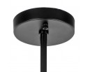 Люстра потолочная Croco Lightstar 815460 в Каменске-Уральском