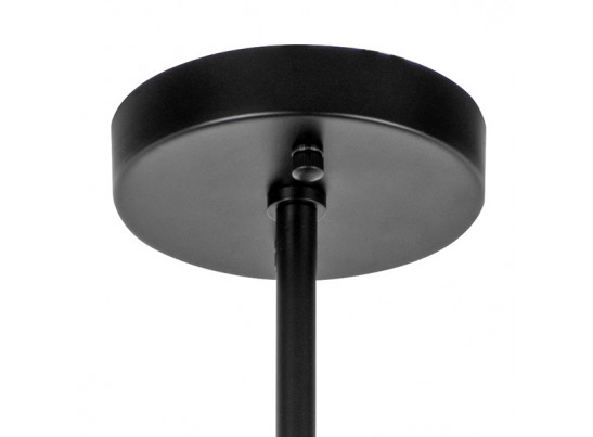 Люстра потолочная Croco Lightstar 815460 в Каменске-Уральском