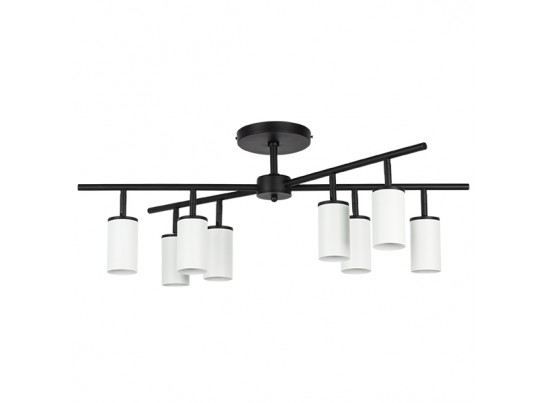 Люстра потолочная Rullo Lightstar LR728368 в Каменске-Уральском