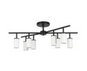 Люстра потолочная Rullo Lightstar LR728368 в Каменске-Уральском