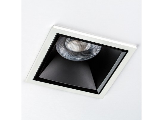 Светильник светодиодный универсальный IP65 Ciclone Lightstar 385437 в Каменске-Уральском