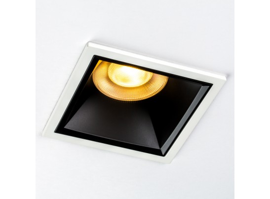 Светильник светодиодный универсальный IP65 Ciclone Lightstar 385437 в Каменске-Уральском