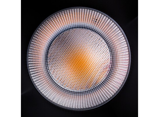 Светильник светодиодный универсальный IP65 Ciclone Lightstar 385437 в Каменске-Уральском