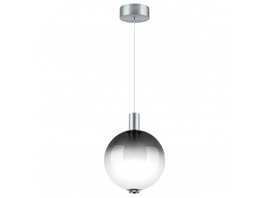 Подвес Colore Lightstar 805401 в Каменске-Уральском