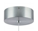 Подвес Colore Lightstar 805401 в Каменске-Уральском