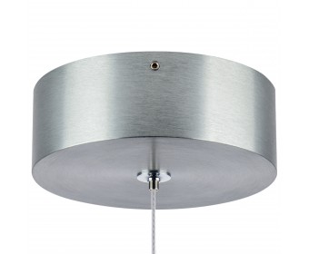 Подвес Colore Lightstar 805401